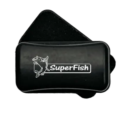 Скребок магнітний FLOAT CLEAN MAGNET S (A4040069)