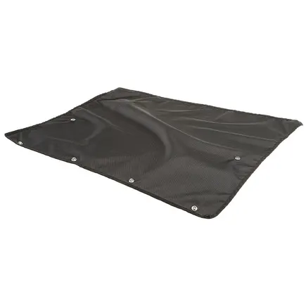Ferplast BLIND ATLAS CAR 80 SCENIC Підстилка в переноску