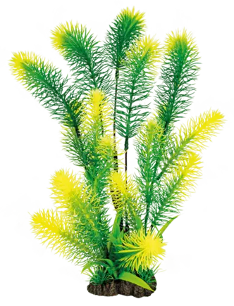 Штучна рослина для акваріума SF ART PLANT 40CM MYRIOPHYLLUM (A4070895)
