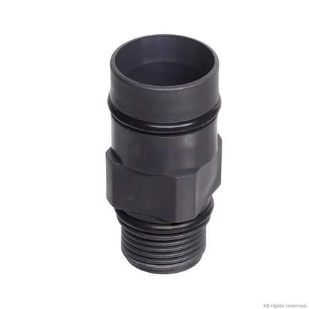 Конектор для Eheim 1250/2252 (7438018)