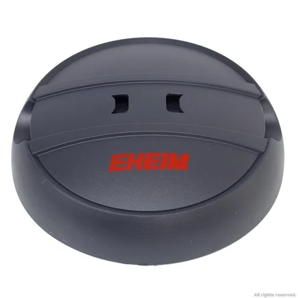 Поплавок для Eheim THERMO200 (7427930)