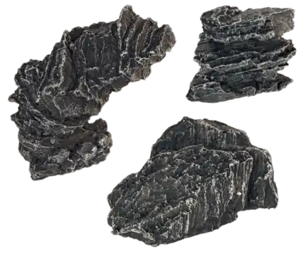 Декорація для акваріума SF SCAPERS ROCK SMALL 3PCS COMBI PACK (A4040895)