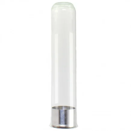 Кварцова трубка для Eheim CLEARUVC 7W-18W (7427970)