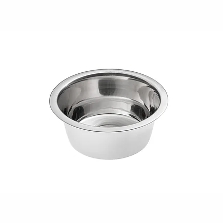 Ferplast ORION KC 54 Миска металева 0,9л