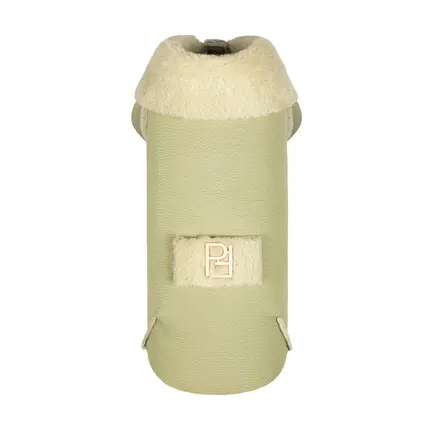 Дублянка Pet Fashion Olive для собак XS2