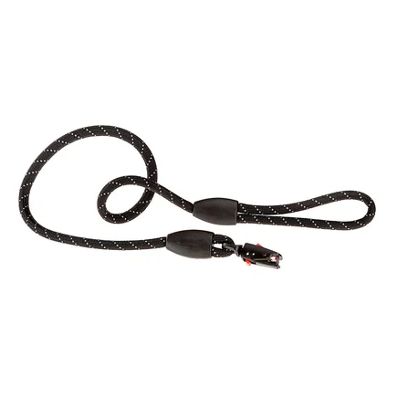 Ferplast SPORT MATIC REFLEX G13/120 Повідець, нейлон, світовідбиваючий