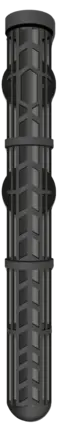 Захист для обігрівача HEATER PROTECTOR 200-300 W (A4030455)