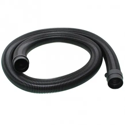 Зливний шланг 2,5м для Eheim VAC40 (7376558)