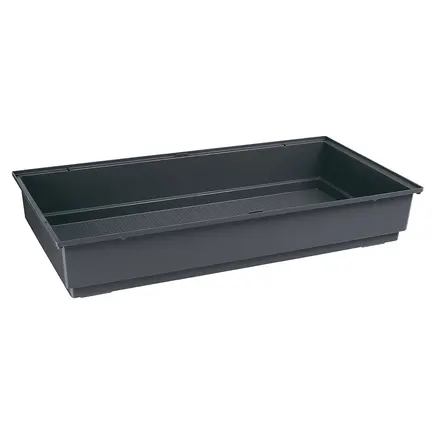 Ferplast BASE M047 GREY Піддон для кліток