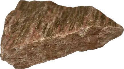 Натуральний камінь для акваріума SF ROCK SNOWYRED BLOOM 4,5-5,5 KG (A4041370)