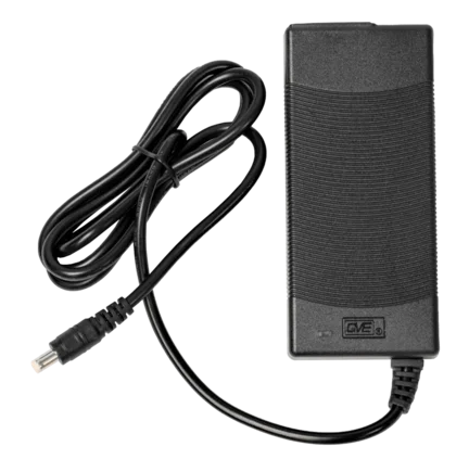 Блок живлення BM DC POWER 6000/8000 BALLAST (N7035570)