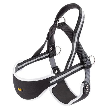 Ferplast Їздова шлея для собак ERGOCOMFORT NORDIC 2