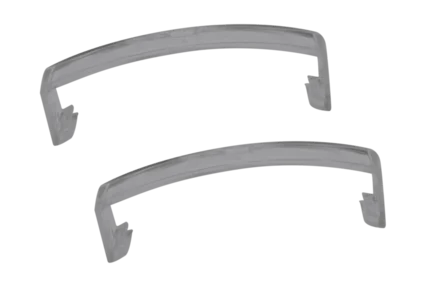 Кріплення для світильника SF SLIM LED SUPPORT CLIPS 2 PCS (A4020230)