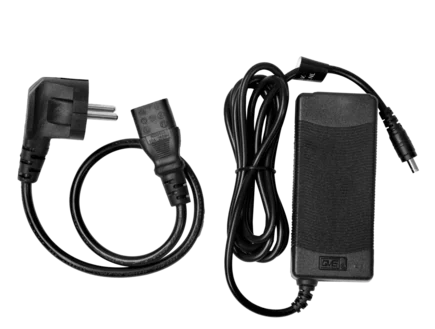 Блок живлення для скімера BM SKIMMER 2000 BALLAST (N7050459)