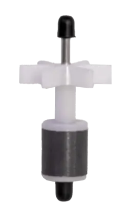 Ротор SF SURFACE SKIMMER 300 IMPELLER (A7031325)