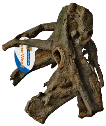 Декорація для акваріума SF STANDING ROOT L (A4040780)