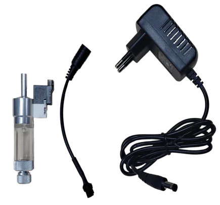Електромагнітний клапан COLOMBO CO2 REACTOR SOLENOID KIT (A5010330)