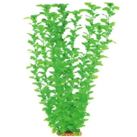 Акваріумна рослина Aquatic Plants, 55 см х 4 шт / уп (5561)