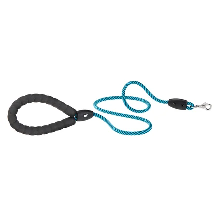 Ferplast SPORT EXTREME G8/120 BLUE-B G Повідець