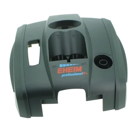 Кришка голови для Eheim professionel 4e+ 350 (2274) (8002166)