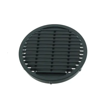 Решітка для Eheim biopower 160/200/240 (2411/2412/2413) (7215568)