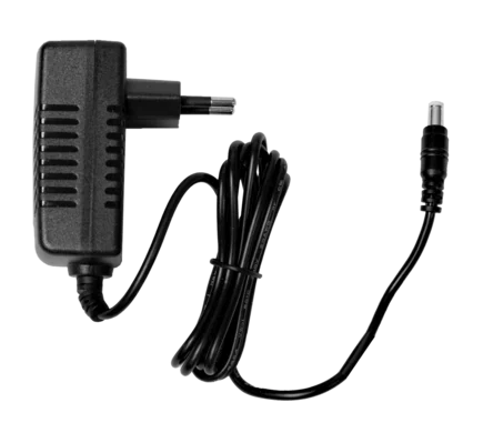 Блок живлення для скімера BM SKIMMER 600 BALLAST (N7050449)