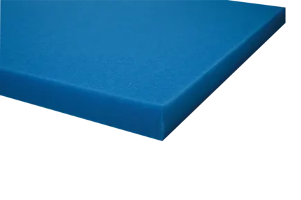 Фільтрувальна піна FILTER FOAM 100X100X5 CM FINE (C8020025)