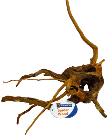 Павутинне дерево SPIDER WOOD SMALL (A4080070)