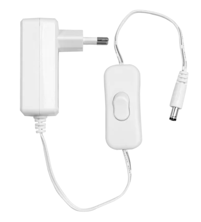 Блок живлення SF SCAPER LED 64 CM BALLAST (A4020070)