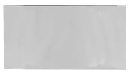 Кришка до акваріума SF HOME 110 GLASS COVER (A4051470)