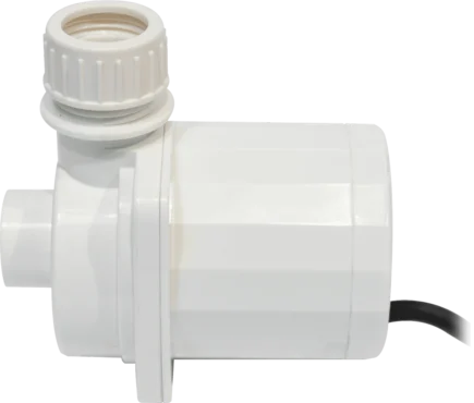 Голчаста помпа для скімера BM SKIMMER 600 NEEDLE PUMP (N7050447)