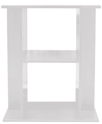Підставка для акваріума - STAND SF HOME PROLED 85 WHITE (A4051167)