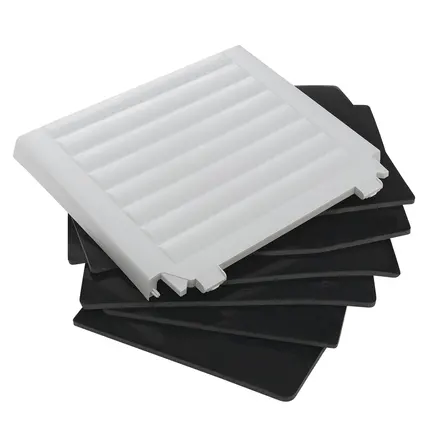 Ferplast DOGVILLA 90 Ізоляційні панелі