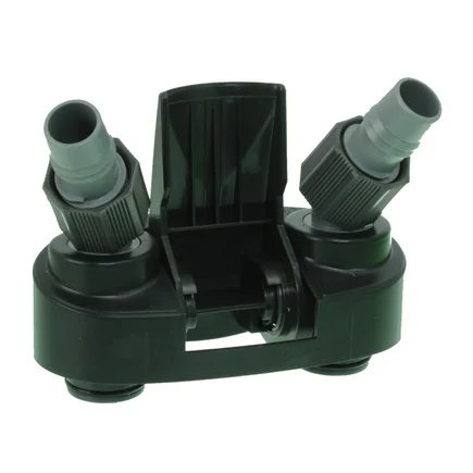 Адаптер для Aqua Nova NCF-2000 (NS2-VAL)