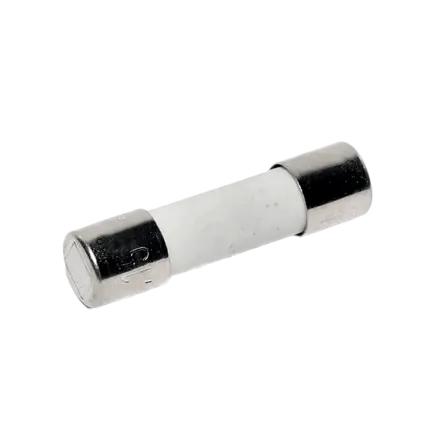 HABISTAT SPARE SUPER FAST BLOW FUSES, 3.15A 10 PACK (R1100625) комплект запобіжників