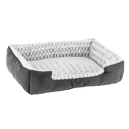 Ferplast SWEETIE 70 BEDDING М'яке місце