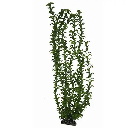 Акваріумна рослина Aquatic Plants 68 см (6808)