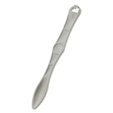 Ferplast FPI 1925 BEIGE FOOD SCOOP Ложка для вологого корму