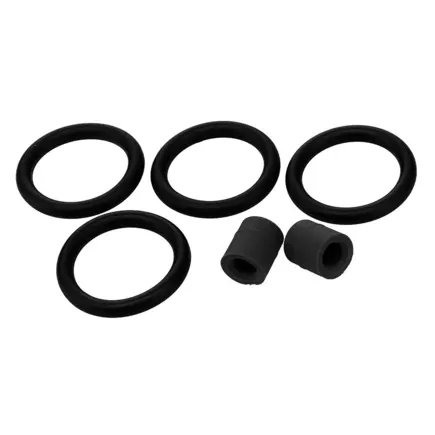 Ferplast KIT AXLE BOX + OR BX 1500