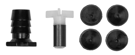 Сервісний комплект SF AQUA&PONDPOWER 200 SERVICE KIT (C7030967)