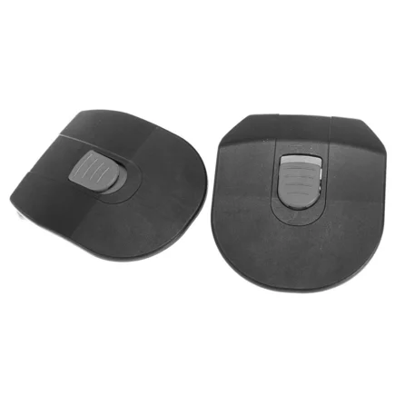Ferplast KIT CLIP 1-2 BX 700-1100 Гачки для зовнішніх фільтрів