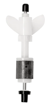 Імпеллер (Ротор) BM WAVE MAKER IMPELLER 4000 (N7035500)