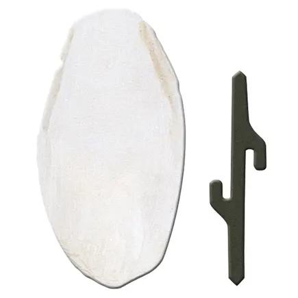 Ferplast PA 4330 Сепія для птахів