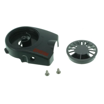 Кришка насоса для Eheim compactON 3000 (1031) (7475620)