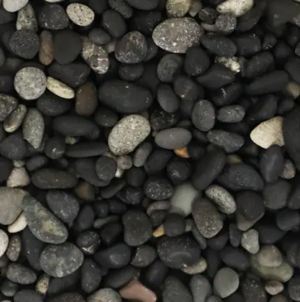 Акваріумний гравій SF AQUA GRAVEL VULCANO 2-5 MM 4 KG (A8050155)