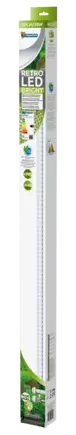 Лампа світлодіодна SF RETRO LED BRIGHT T8-JT5 90CM/30W (A4020315) для росту рослин