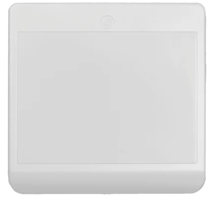 Кришка до акваріума SF HOME 8 HOOD WHITE (A4051285)