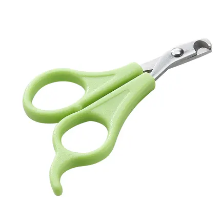 Ferplast GRO 5808 Кігтеріз для котів