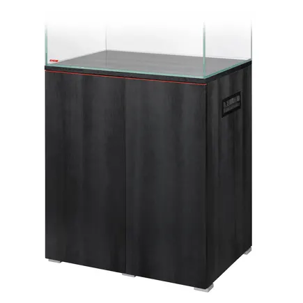 Тумба акваріумна Eheim clearcab 175 Nero 71x51x80см (0260019)