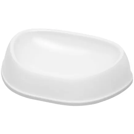 Moderna Sensibowl МОДЕРНА СЕНСІБОУЛ миска для собак і котів 0,2 л